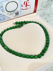 点击看大图 -Cindy Jewelry·钻戒·彩色宝石