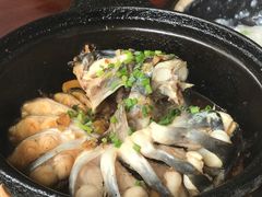 -桂客膳房·珍品堂