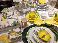 -ZARAHOME(虹桥南丰城店)