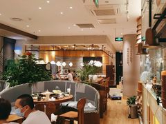 -云海肴·汽锅鸡·云南菜(领展购物广场·中关村店)