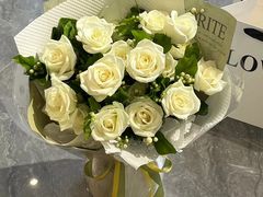 -F.Story 花和故事(新天地店)