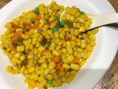-老绥元烧麦·家常菜(摩尔城店)
