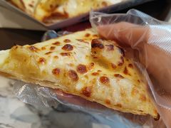 -达美乐比萨(留仙大道店)