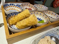 -螺大喜螺蛳粉火锅(雍和宫店)