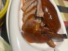 -楚詞CHUCI(国贸店)