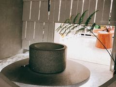 -二酉书店TOYOU BOOKS