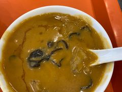 -方中山胡辣汤(成都首店)