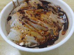 -清真·宏顺祥卤汁凉粉(大皮院店)
