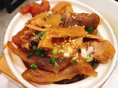 -有章牛杂(石厦店)