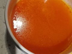 -阿串串老火锅(力盟店)