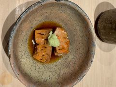 -鮨然(然寿司钱粮胡同店)