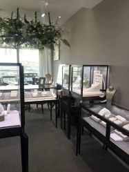 -克拉花园珠宝(诚品生活店)