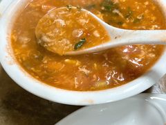 -东北菜冰城一家人