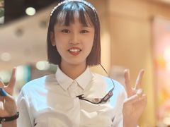 -海底捞火锅(CBD安泰广场店)