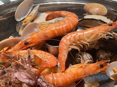 -瓯菜排档·温州海鲜(玕南店)