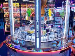 -星际传奇(壹方城购物中心店)