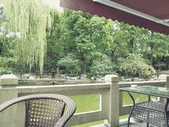 -莹珠阁·私房菜