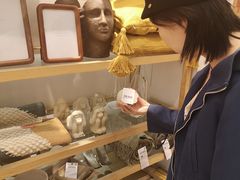-ZARA HOME(长楹天街购物中心店)