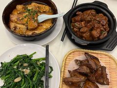 -五谷芳乳鸽王(海景店)