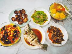 -乐禧母婴全自营月嫂(宝山店)