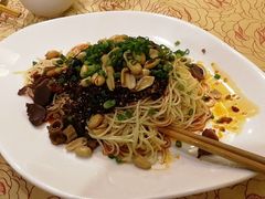 -钦善斋(武侯祠店)