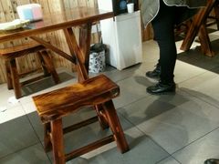 -青州庙子全羊馆(李村店)