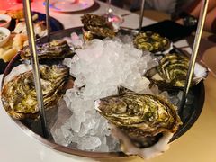 -罗斯福色戒酒吧(外滩店)