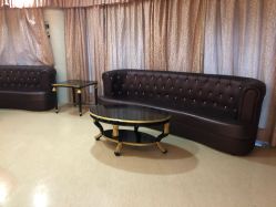 -浙江大学医学院附属妇产科医院(湖滨院区)