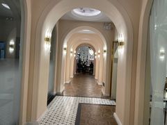 -青叶202都市餐厅(迪诺水镇店)