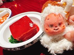 -松鹤楼(山塘街店)