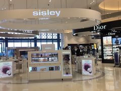 -王权免税店(普吉市区店)