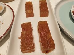 -新雅粤菜馆(南京东路店)