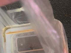 -五娭毑臭豆腐(黄兴南路店)