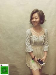 -Miracle集简美发沙龙