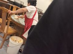 -九寨沟石锅鱼(沣峪口二十年店)