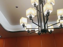 -洪星渔庄临平菜(星万里店)
