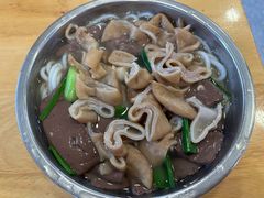 -守英猪脏粉(仓桥街店)