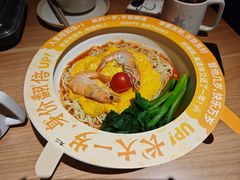 -新太二·鲜料川菜(晶耀前滩店)