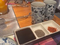 -勇誌烧肉·焱铁烧