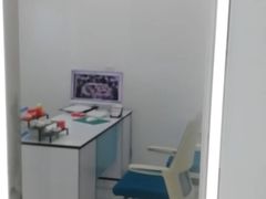-深圳富茂格伦菲尔口腔门诊部(龙华清湖总院)
