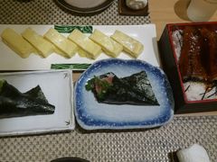 -琴寿司居酒屋(中山广场店)