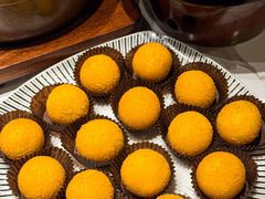 -雅酌园·烟火南京菜(颐和路店)