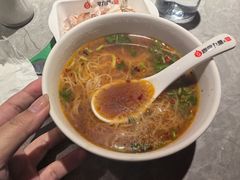 -鼎原力量东北吊炉烧烤(临河街店)