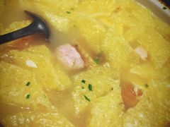 -汤记传菜(秀浦路店)