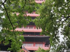 -包公祠