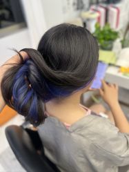 -镁连社·美联社