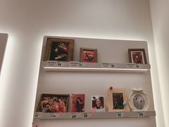 -海马体照相馆(厦门SM城市广场店)
