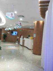 -新生植发·植养护一体