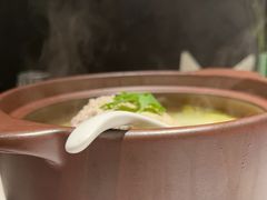 -百富源·海鲜辽菜(浑河堡店)