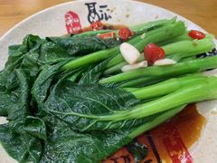 -老闽味姜母鸭·煎蟹闽菜餐厅(曾厝垵地标店)